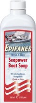 Epifanes - Seapower Wash-n-Wax Boat Soap