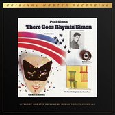 Paul Simon - There Goes Rhymin' Simon (LP)