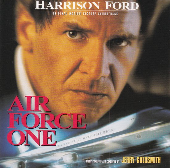 Air Force One