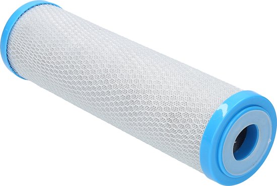 Miokycl Support de cartouche filtrante de rechange pour Lay Z V1 S1