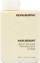 KEVIN.MURPHY Hair.Resort Styling - Haarcrème - 150 ml