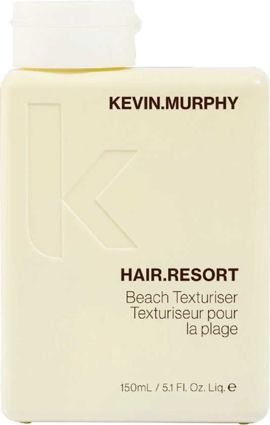 Foto: Kevin murphy hair resort styling haarcr me 150 ml