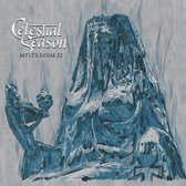 Celestial Season - Mysterium II (LP)