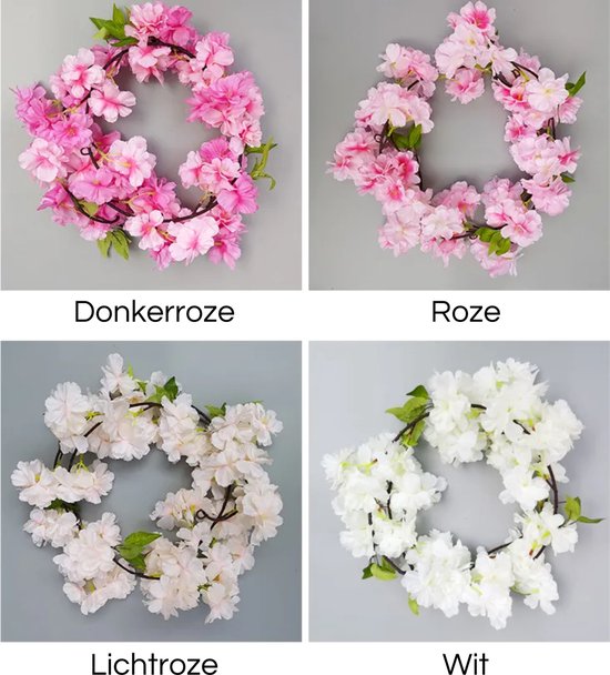 Divers Van De Uitstekende Stijl Van De Bloemendecoratie Zoals Voor Huwelijksceremonie Image136517302 Divers Van De Uitstekende Stijl Van De Bloemendecoratie Zoals Voor Huwelijksceremonie Image136517302