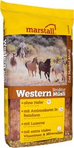 Marstall Western Struktur-Muesli