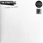 The Streets Remixes & B-Sides (RSD 2018)