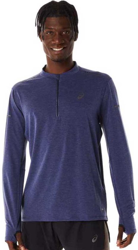 asics metarun mens Blue