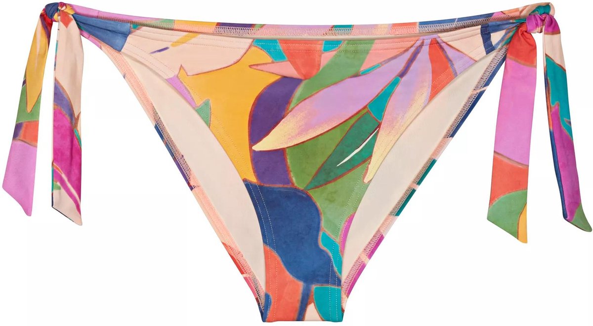 Triumph Summer Allure Tai Dames Bikinibroekje - Maat 42