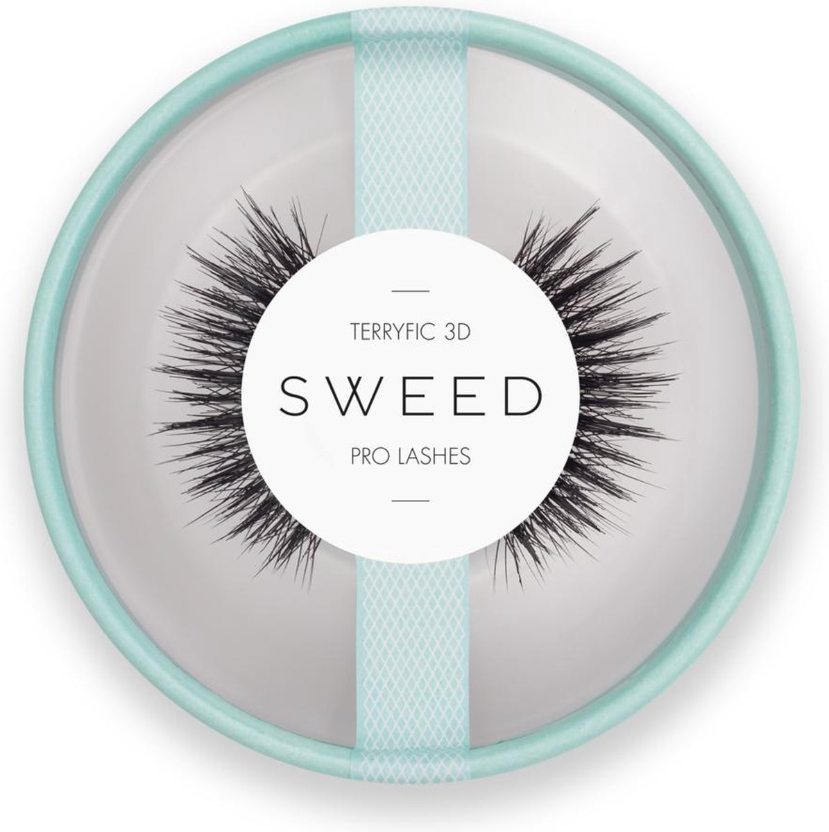 Goedkoopste SWEED - Terrific 3D - Nepwimpers