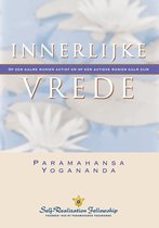 Innerlijke vrede (Inner Peace—Dutch)