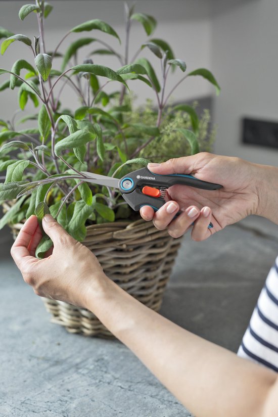 GARDENA FreshCut snoeischaar van GARDENA — afbeelding 5
