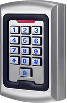 YLI toegangscontrole PIN code ,Paslezer RFID