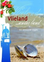 Vlieland... ander land
