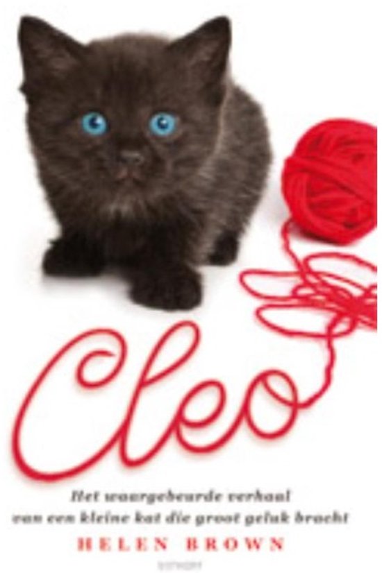 Cleo
