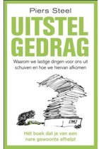 Product afbeelding  Bij 10 partners