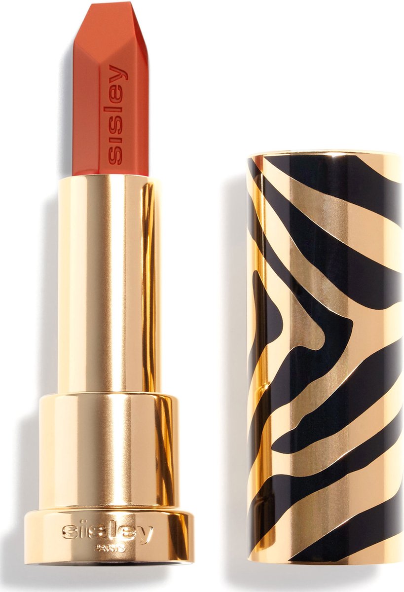 Sisley Le Phyto Rouge Nr.40 Rouge Monaco 3,4 g