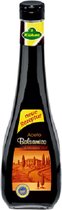 Kühne Balsamico Azijn Aceto - 1 x 500 ml fles
