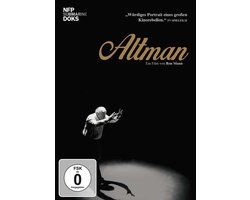Altman