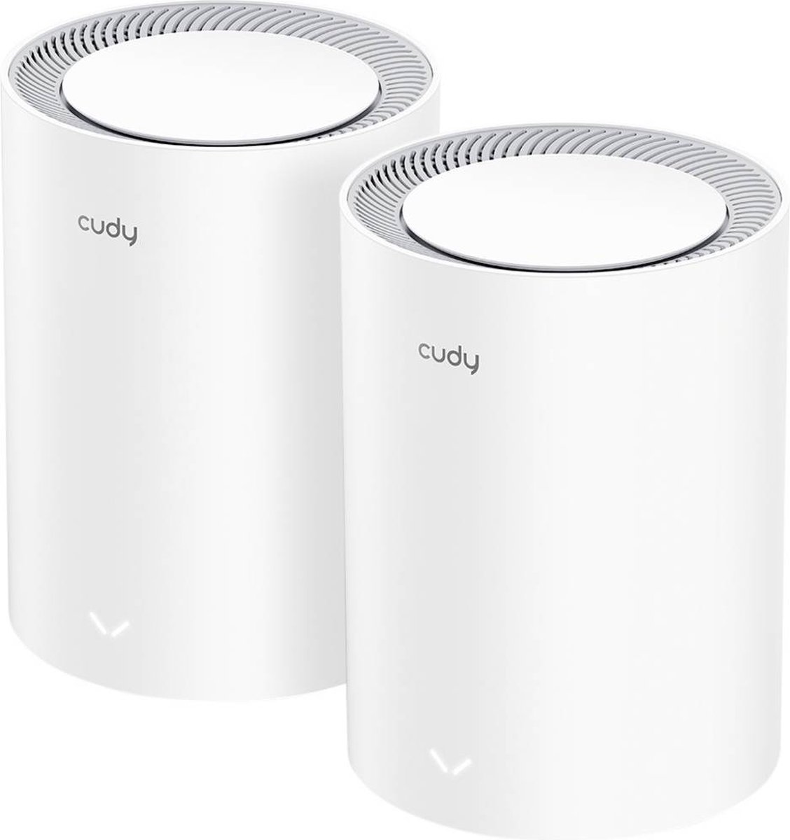 Access point Cudy AX1800