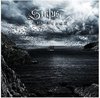 Sinlust - Sea Black (CD)