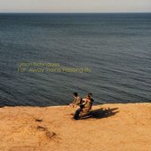 Ulrich Schnauss - Far Away Trains Passing By (3 LP)