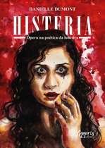 Histeria: Ópera na Poética da Loucura