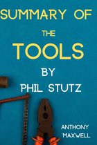 Summary Of The Tools