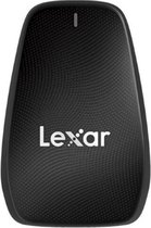 Lecteur Lexar CFexpress Professional USB 3.2 Gen 2x2