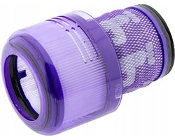 AllSpares HEPA-Filter (3 St.) 970013-02 geschikt voor Dyson Stofzuigers V11 / V15
