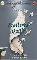 Scattered Quills