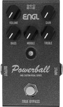 Engl EP645 Powerball - Distortion voor gitaren