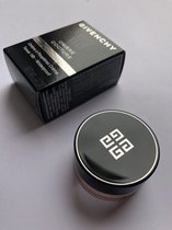 Eye Shadow, Ombre Couture, 02 Beige Mousseline, 4 Gr