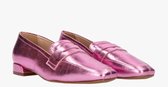 Tango Dames Loafers ROSE 38