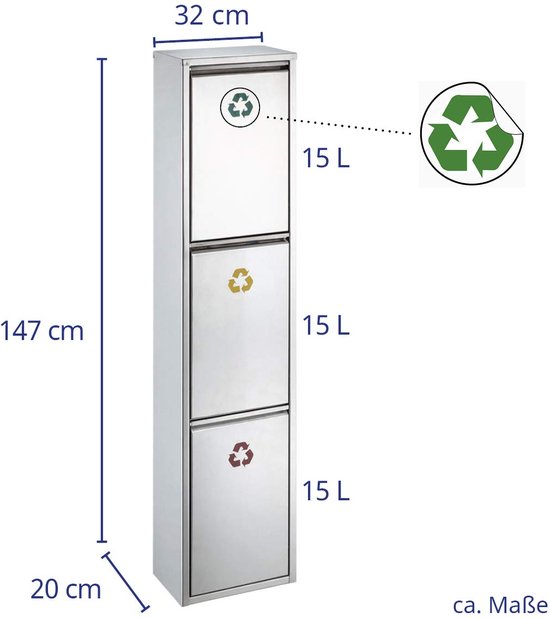 AERZETIX C56519 Set Van 100 Naaiknopen, Rond, 15x3 Mm, Met 4 Gaten Kleur Rood 24l L24 Gemaakt Kunststof Opening 2 Mm Fournituren Naaien Kleding Mode Breien Decoratie 2250603797