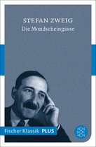 Fischer Klassik Plus - Die Mondscheingasse