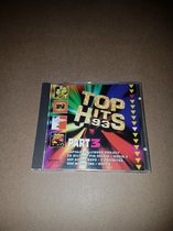 Top Hits 93 - Part 3