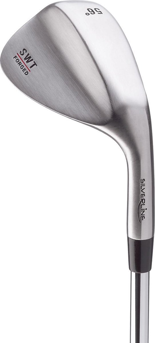Silverline - Wedge -Special wedge - 64 graden