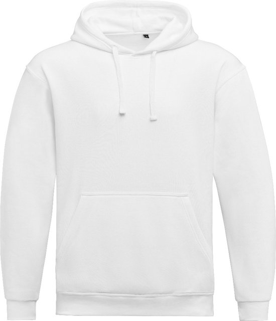 hoodie merk
