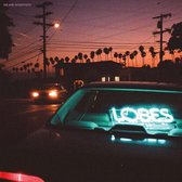 We Are Scientists - Lobes (cd)