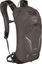 Sac à dos / sac à dos / sac à dos pour hommes Osprey - Syncro - Grijs