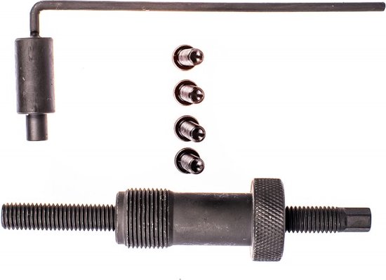 Leve Vitre 207 Commande De Lève-vitre Avant Gauche/droit Pour SEAT