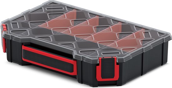 Kistenberg - Porte-outils - organiseur