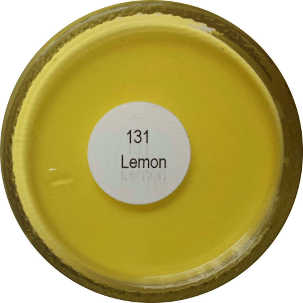 Schoensmeer Lemon 131 RL