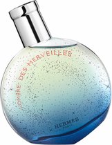 Hermes L'Ombre Des Merveilles Edp Spray