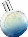 Hermès L'Ombre Des Merveilles Eau de Parfum