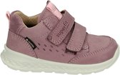 Superfit 369 - Lage schoenen - Kleur: Roze - Maat: 27