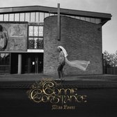 Connie Constance - Miss Power (LP) (Coloured Vinyl)