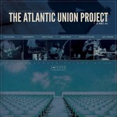 Atlantic Union Project - The 3842 Miles (LP)