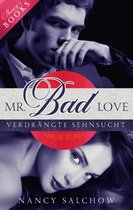 Nancys Ostsee-Liebesromane 28 - Mr. Bad Love