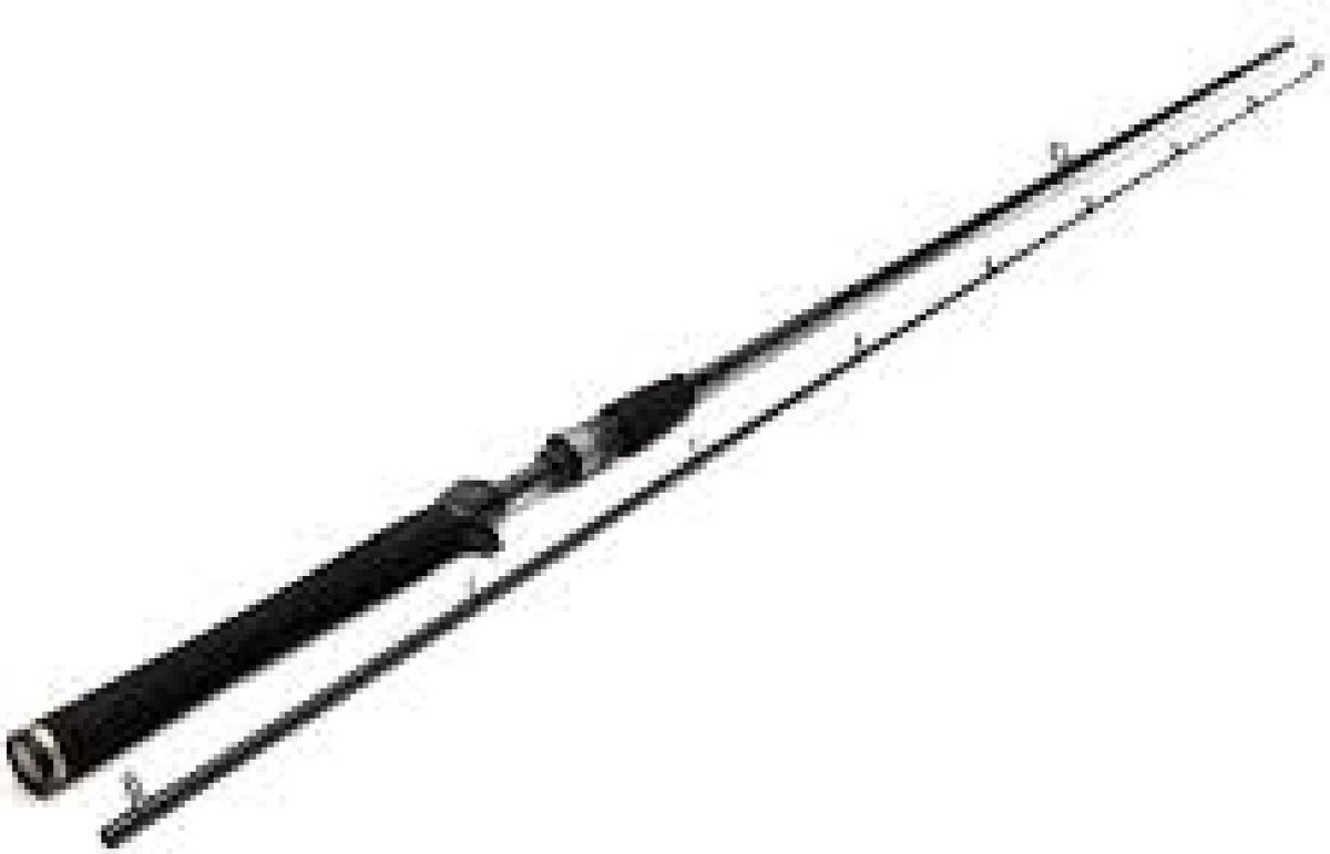 Westin W3 Vertical Jigging-T 2nd